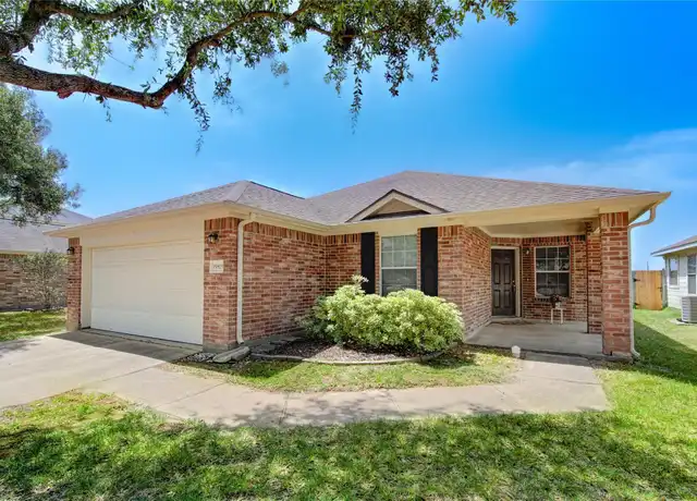 Property at 19815 Byron Meadows Dr, Katy, TX, 77449, 3 beds, 2 baths, [object Object]