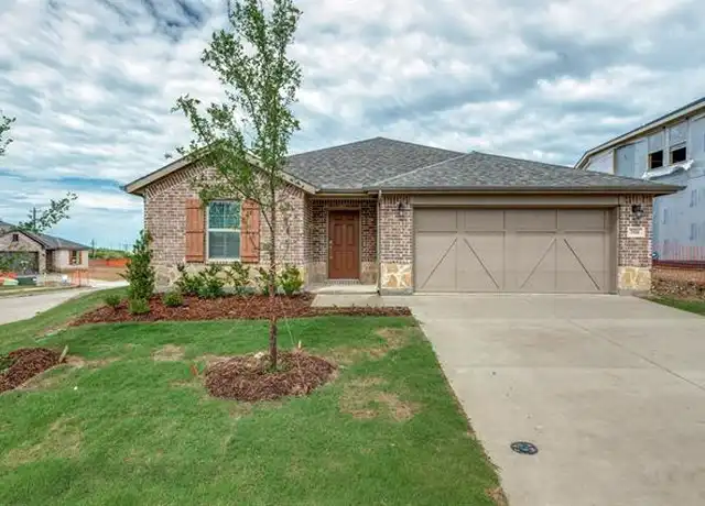 Property at 3904 Jasper Ln, Celina, TX, 75009, 4 beds, 2 baths, [object Object]
