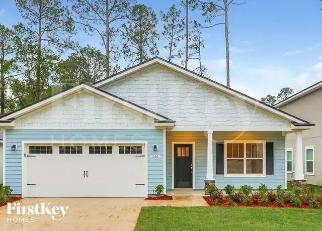 Property at 10181 Mc Laurin Rd E, Jacksonville, FL, 32256, 4 beds, 2 baths, [object Object]