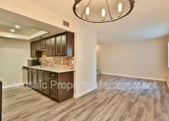 Property at 1223 N Granite Reef Rd, Scottsdale, AZ, 85257, 2 beds, 1.5 baths, [object Object]