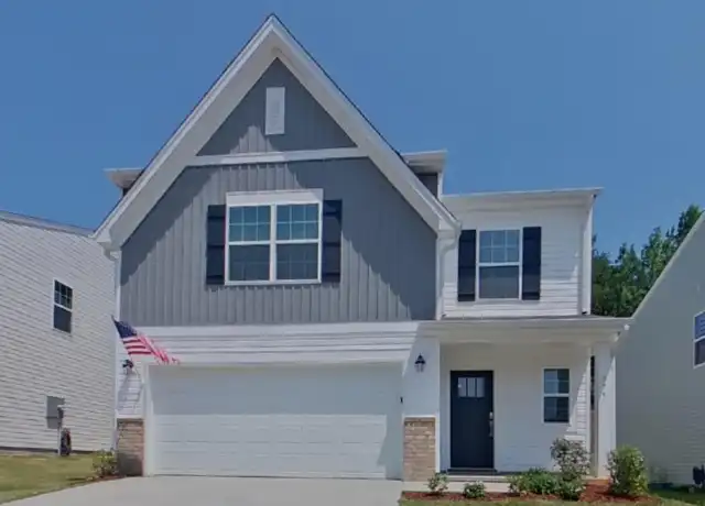 Property at 575 Wooden Duck St, Spartanburg, SC, 29303, 5 beds, 3 baths, [object Object]