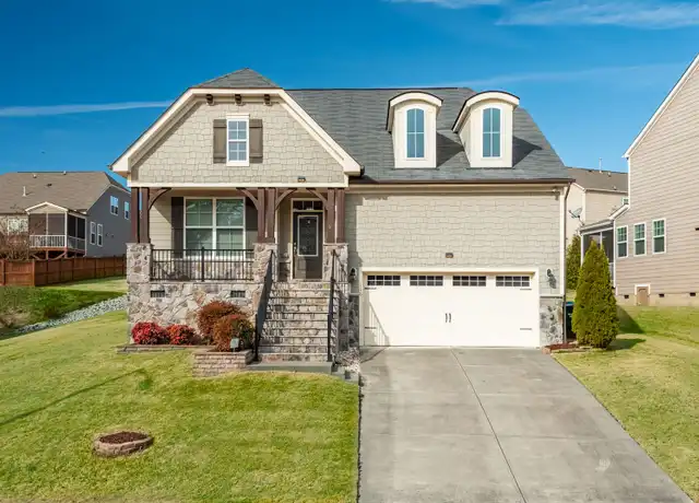 Property at 118 Shadow Hawk Dr, Durham, NC, 27713, 3 beds, 2.5 baths, [object Object]