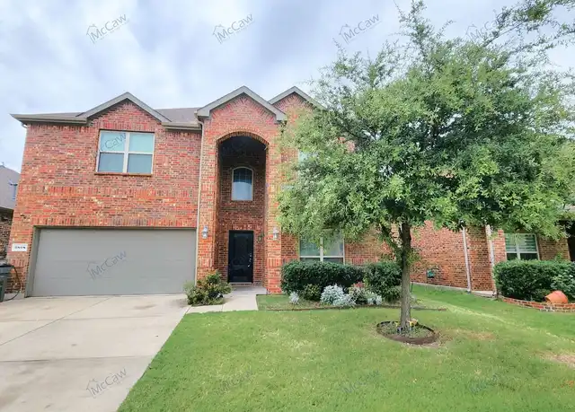 Property at 3808 Hazelhurst Dr, Frisco, TX, 75036, 5 beds, 4 baths, [object Object]