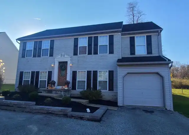 Property at 260 S Lime St, Quarryville, PA, 17566, 2 beds, 2 baths, [object Object]