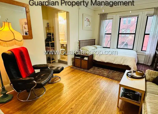 Property at 6 E 25th St Unit 202, Minneapolis, MN, 55404, 0 beds, 1 bath, [object Object]