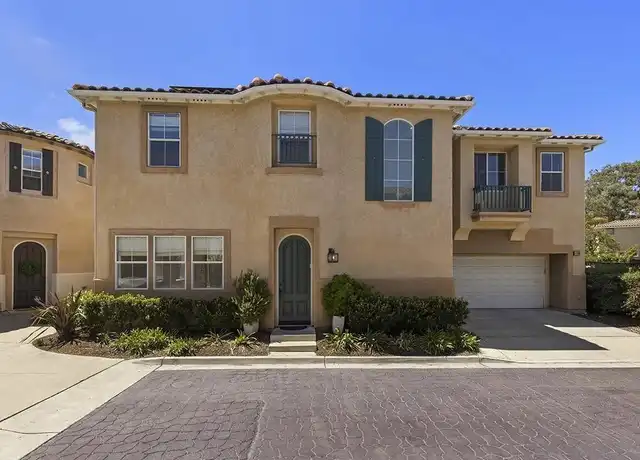 Property at 11370 W San Raphael Driveway, San Diego, CA, 92130, 4 beds, 2.5 baths, [object Object]