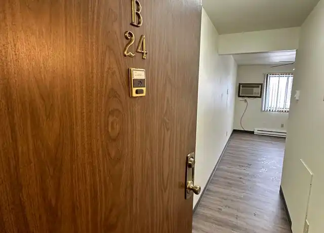 Property at 2550 15th St S Unit 24-B, Fargo, ND, 58103, 0 beds, 1 bath, [object Object]
