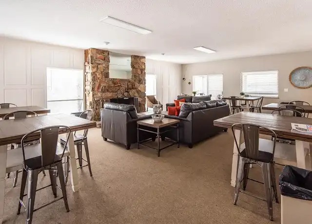 Property at Lakemont Apartments - 1751 Wilson Ave, Loveland, CO, 80538, 2 beds, 1.5 baths, [object Object]