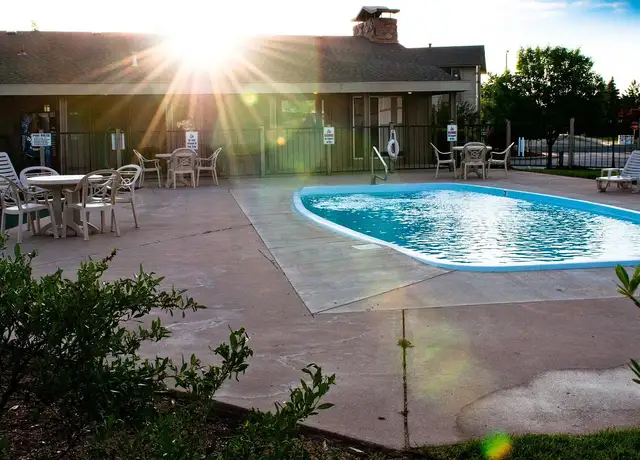 Photo of 1751 Wilson Ave, Loveland, CO 80538