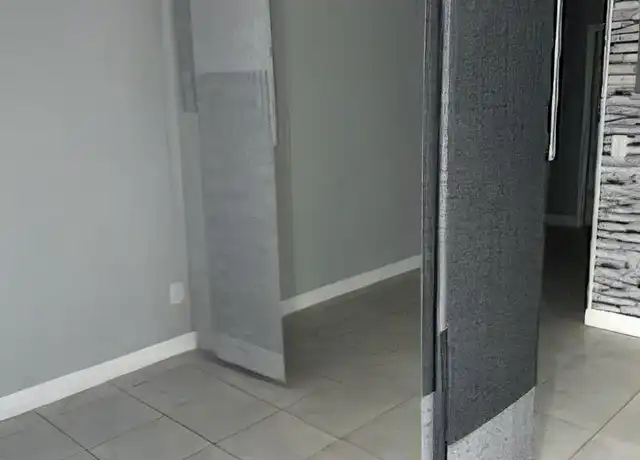 Property at 6226 Miramar Pkwy Unit 6, Miramar, FL, 33023, 1 bed, 1 bath, [object Object]