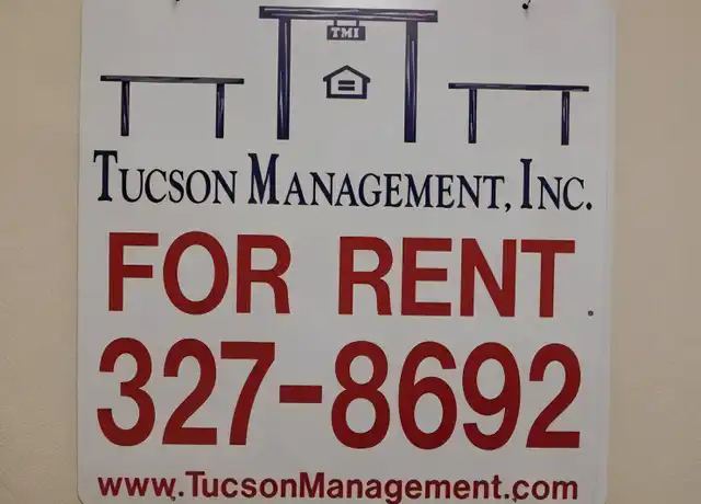 Property at 5930 S Jeanette Blvd Unit 2105, Tucson, AZ, 85706, 3 beds, 2 baths, [object Object]