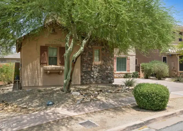Property at 3452 W Florimond Rd, Phoenix, AZ, 85086, 4 beds, 2.5 baths, [object Object]