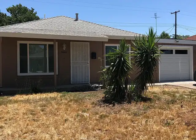 Property at 5633 James Way, Sacramento, CA, 95822, 3 beds, 2 baths, [object Object]
