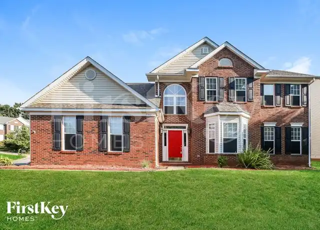 Property at 7011 Sweetfield Dr, Huntersville, NC, 28078, 4 beds, 2.5 baths, [object Object]
