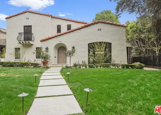 Property at 712 N Rodeo Dr, Beverly Hills, CA, 90210, 5 beds, 5.5 baths, [object Object]