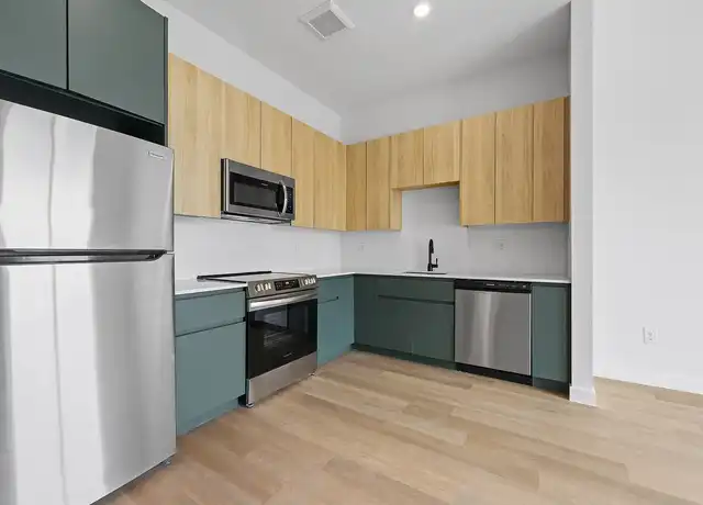 Property at Ridgeline At Sloans - 3123 W Conejos Pl, Denver, CO, 80204, 0-2 beds, 1-2 bath, [object Object]