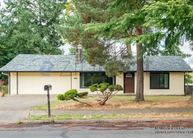 Property at 12917 NE Holladay St, Portland, OR, 97230, 3 beds, 2 baths, [object Object]