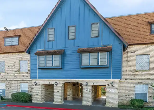 Property at Camelot Apartments - 3345 W Park Ave, Orange, TX, 77630, 2 beds, 1.5 baths, [object Object]