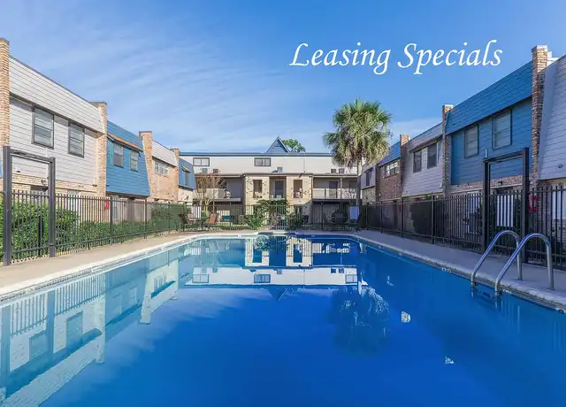 Property at Camelot Apartments - 3345 W Park Ave, Orange, TX, 77630, 1-2 bed, 1-1.5 bath, [object Object]
