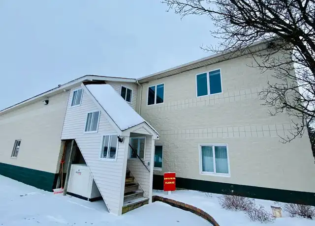 Property at 8209 Clyde Rd Unit 2, Howell, MI, 48855, 1 bed, 1 bath, [object Object]
