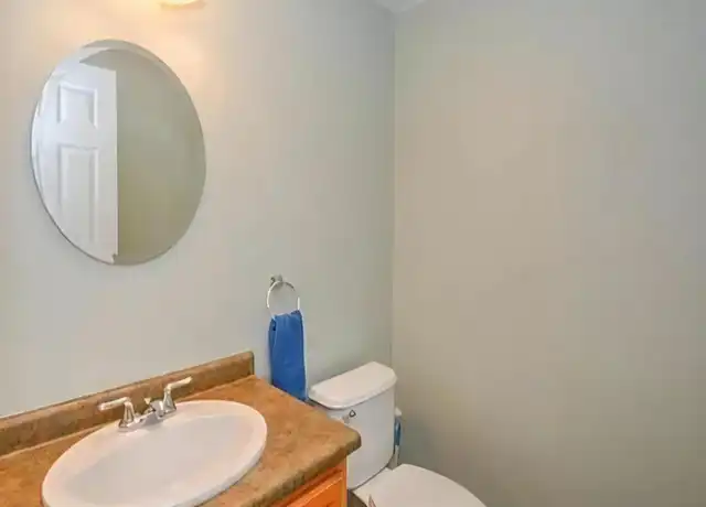 Property at 41 Boston Rd, North Billerica, MA, 01862, 2 beds, 2 baths, [object Object]