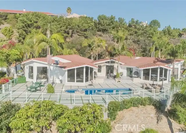 Property at 3858 Malibu Country Dr, Malibu, CA, 90265, 4 beds, 6 baths, [object Object]