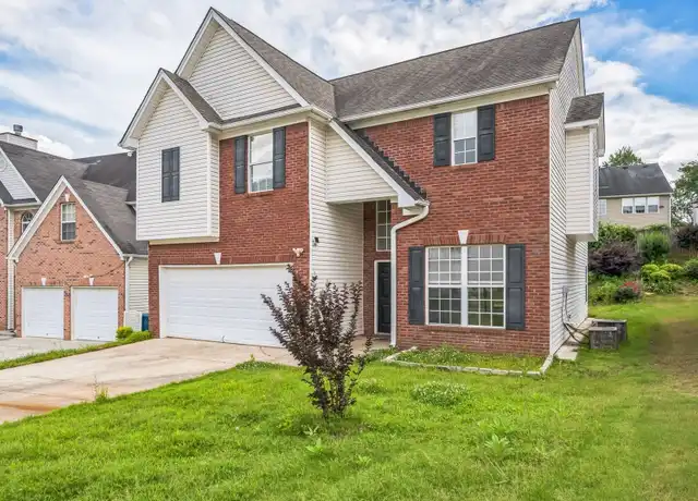 Property at 2814 Plennie Ln, Lawrenceville, GA, 30044, 4 beds, 2.5 baths, [object Object]