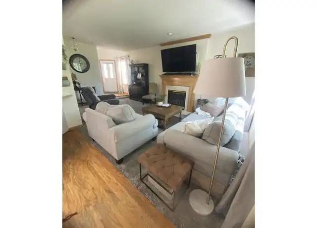 Property at 9524 Zircon Ct N, Maple Grove, MN, 55311, 3 beds, 2.5 baths, [object Object]