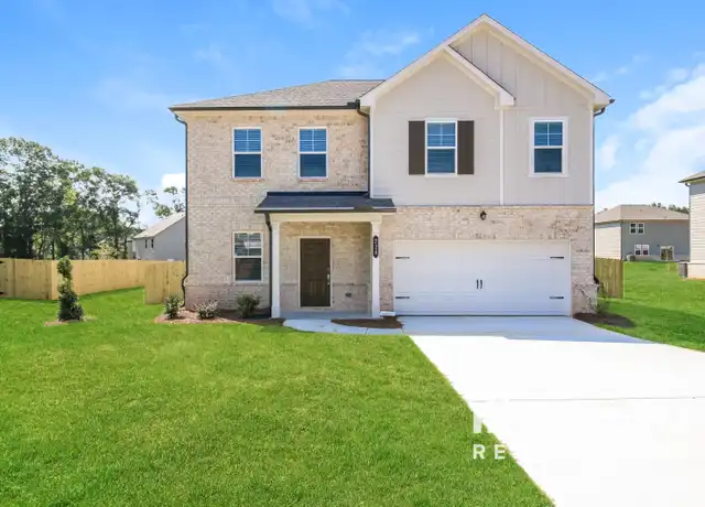 Property at 224 Paisley Way, Locust Grove, GA, 30248, 5 beds, 4 baths, [object Object]