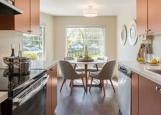 Property at Trellis Apartments - 2120 SW 352nd St, Federal Way, WA, 98023, 2 beds, 2 baths, [object Object]