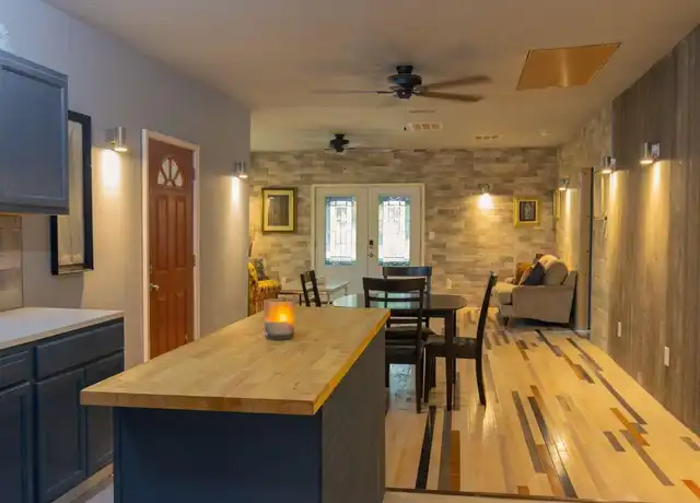 Property at 3553 Log Cabin Dr, Macon, GA, 31204, 1 bed, 1 bath, [object Object]