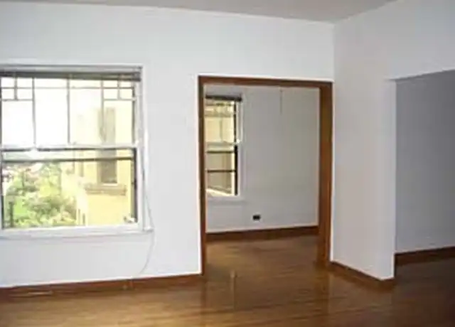 Property at 516 W Diversey Pkwy Unit 520-1W, Chicago, IL, 60614, 1 bed, 1 bath, [object Object]