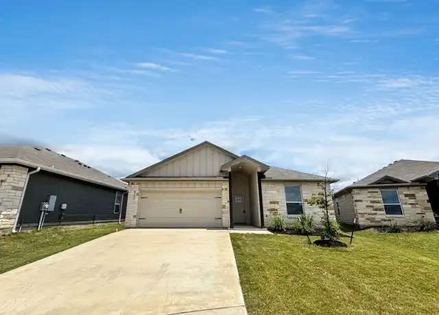 Property at 8506 Trungle Rd, Temple, TX, 76502, 4 beds, 2 baths, [object Object]