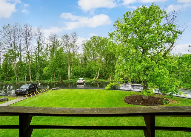 Property at Greenwich Manor Apartments - 683 E Seneca Tpke, Syracuse, NY, 13205, 1-2 bed, 1-2 bath, [object Object]