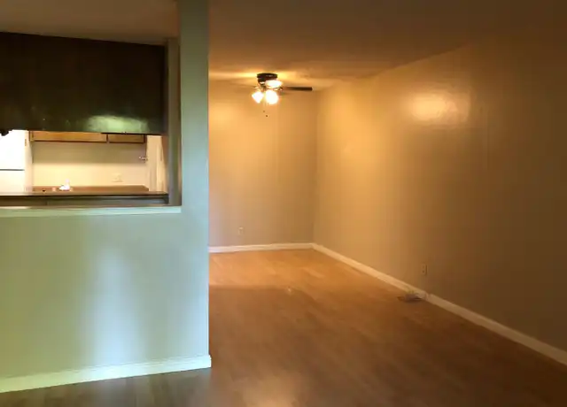 Property at 1000 Beck Dr, Reno, NV, 89509, 1 bed, 1 bath, [object Object]