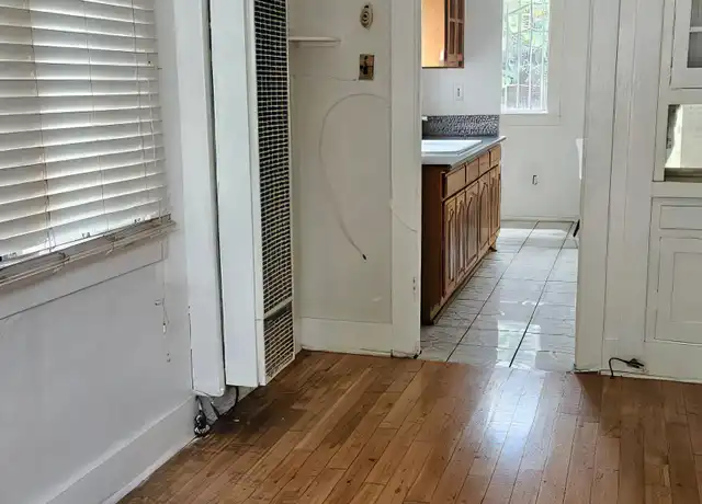 Property at 244 W 47th Pl, Los Angeles, CA, 90037, 2 beds, 1 bath, [object Object]