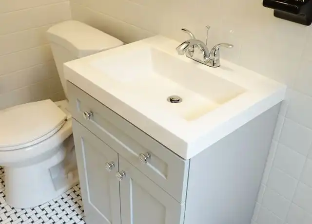 Property at 8406 Greenwood Ave Unit 2, Takoma Park, MD, 20912, 1 bed, 1 bath, [object Object]