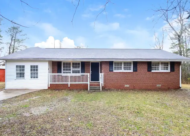 Property at 2599 Highway 85 S, Senoia, GA, 30276, 4 beds, 2.5 baths, [object Object]
