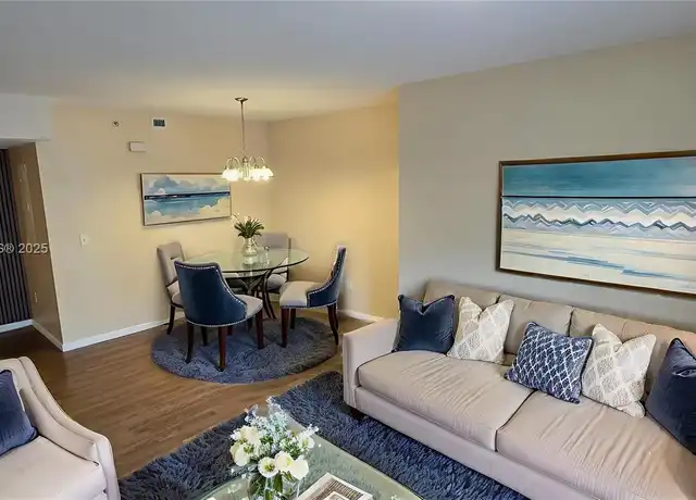 Property at 11040 SW 196th St #208, Cutler Bay, FL, 33157, 2 beds, 2 baths, [object Object]