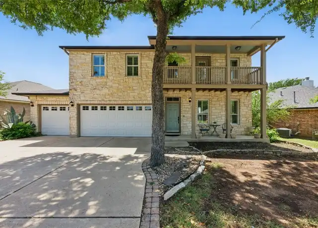 Property at 4809 Norman Trl, Austin, TX, 78749, 4 beds, 2.5 baths, [object Object]
