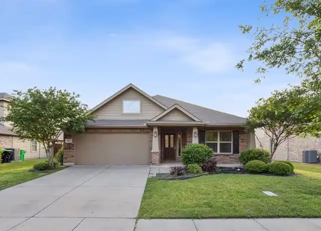 Property at 1305 Hudson Ln, Prosper, TX, 75078, 3 beds, 2 baths, [object Object]