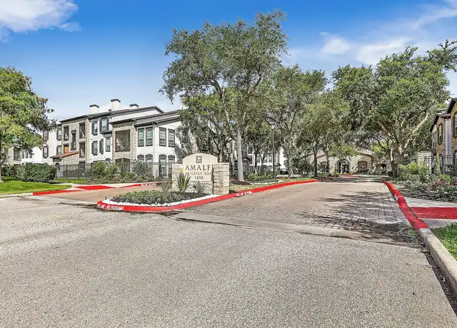 Property at Amalfi at Tuscan Lakes - 1450 E League City Pkwy, League City, TX, 77573, 2 beds, 2 baths, [object Object]