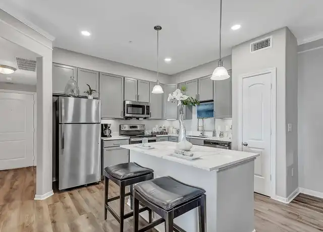 Property at Amalfi at Tuscan Lakes - 1450 E League City Pkwy, League City, TX, 77573, 1-2 bed, 1-2 bath, [object Object]