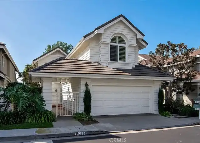 Property at 2591 Point del Mar, Corona del Mar, CA, 92625, 3 beds, 3 baths, [object Object]