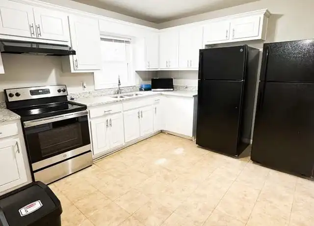 Property at 4109 Conley Cir, Conley, GA, 30288, 1 bed, 1 bath, [object Object]