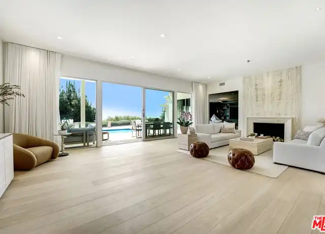 Property at 10834 Savona Rd, Los Angeles, CA, 90077, 4 beds, 4.5 baths, [object Object]