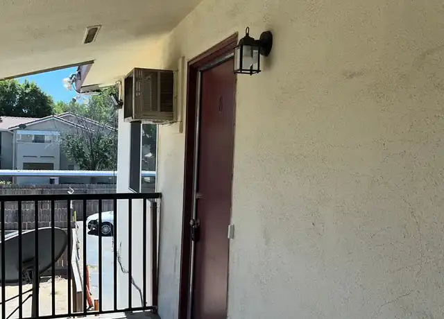 Property at 340 S Blackstone St Unit 352-8, Tulare, CA, 93274, 2 beds, 1 bath, [object Object]