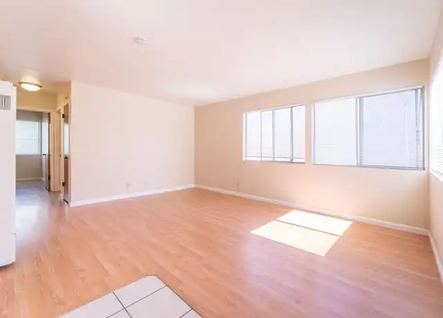 Property at 1301 Hearst Ave Unit 9, Berkeley, CA, 94702, 2 beds, 1 bath, [object Object]