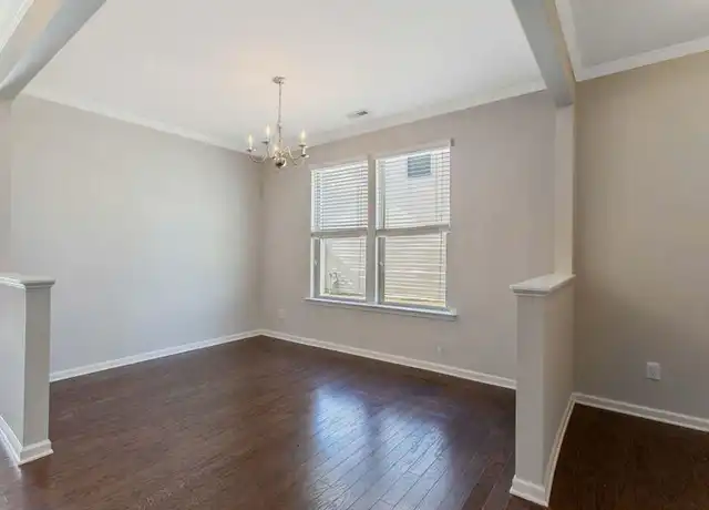 Property at 4522 Tarkiln Pl Unit 3, Wake Forest, NC, 27587, 1 bed, 1 bath, [object Object]