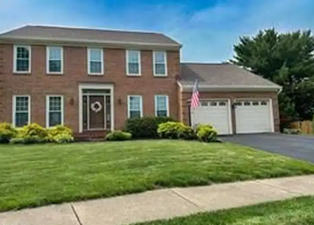 Property at 13222 Topsfield Ct, Herndon, VA, 20171, 4 beds, 2.5 baths, [object Object]
